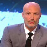 'Arsenal are great but not superior to win the league', says Chelsea legend Frank Leboeuf