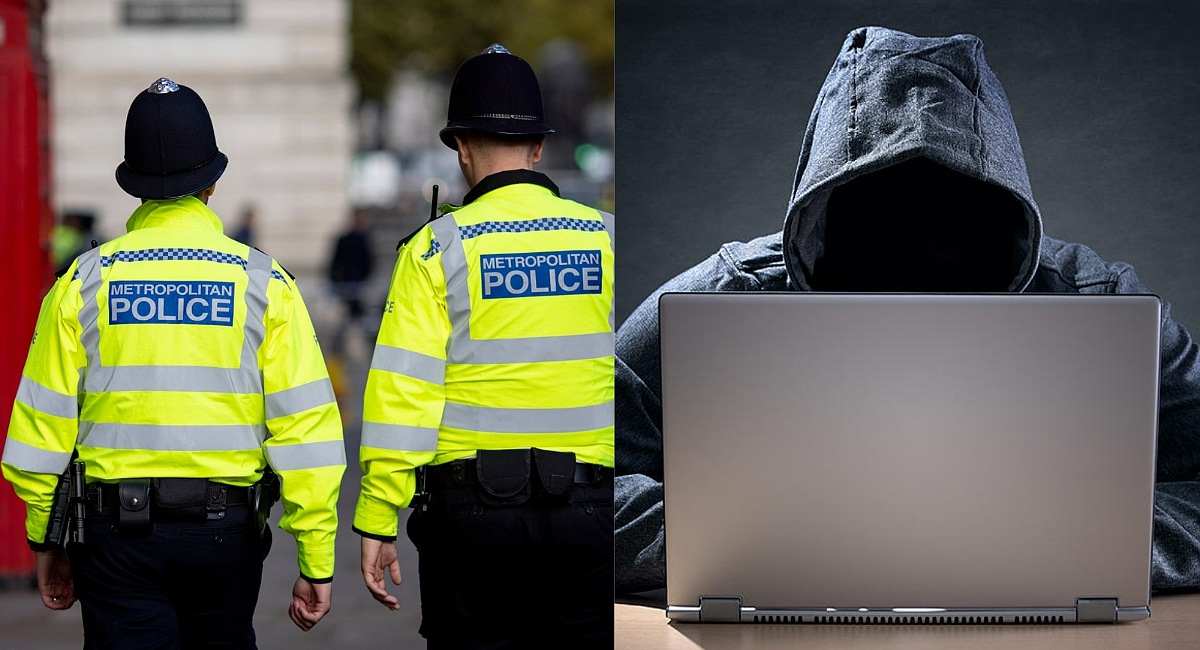 Police are planning a "raid" on 1,000 homes this week in an effort to crack down on illegal Premier League streams, according to the Mirror.